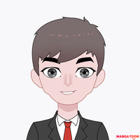 Herry Boediawan