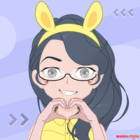 jun
