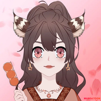 ♡Lynix♡