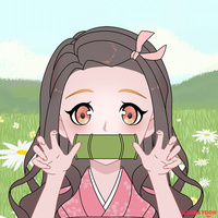 *Miku*hansul@