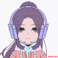 เเพรเองงับบบบ