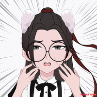 เปงสาววายขี้ไหล🐷