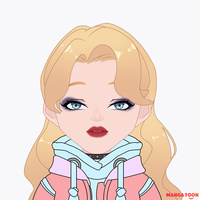 Rosely Zapelão Rezende