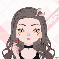 ♡hilliemountain♡