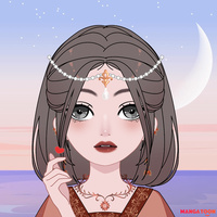 AomSin