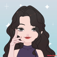 SAFy