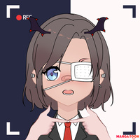 ภานุวัฒน์ คงราช