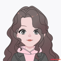 Paula Beatriz Menezes Santos Menezes