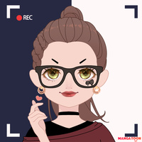 Josy MakeUp