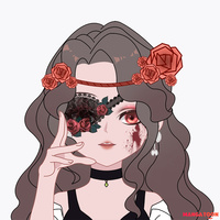 ILYヅ
