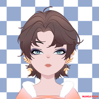 🌻 Marcia 🌻