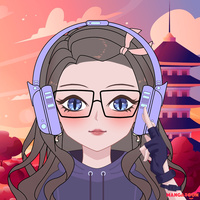 akijo-san
