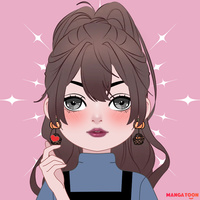 Cassiopeia 🦀