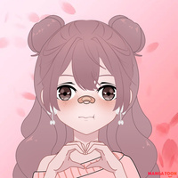 isita