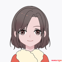 Mami Radifa