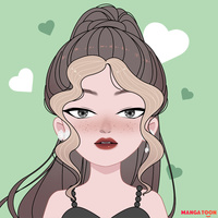kytt