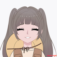 zaiko🌺