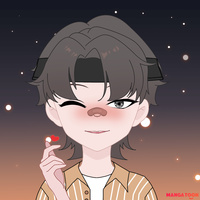 ARGAven