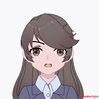 hinokamigodspeed