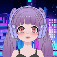 น้อง''คุง'งง"👉❤️