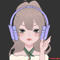 Supamas ʚìɞ