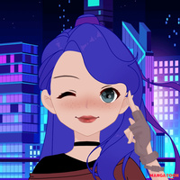 Luluzinha