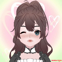 fuyuko