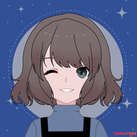 Selenophile🌝🌠🌌💫🌙