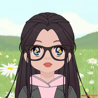 Marisabel Cavero Casós