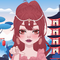 Yuna-min