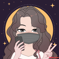 kitsune.15