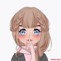Hannah
