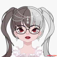 Elizabeth Da conceição