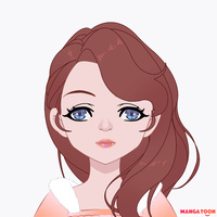 Christal