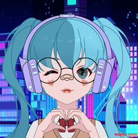 √ เจ้าหนู❀ ぴ⋰