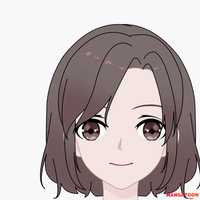 HAURA KANZA NABILLA