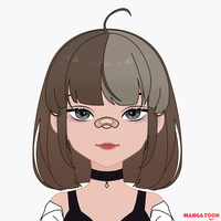 Kuromy Xochitl