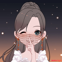 Sasitara Homsanit
