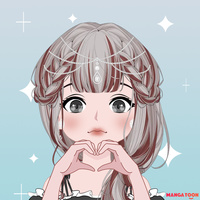 Eloa toca Eloa toca life