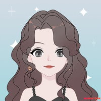 Mariana
