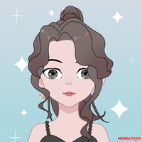 Mariana