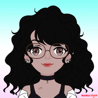 Vani Flavia Ferreira