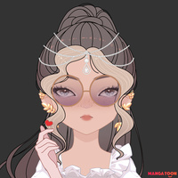 *_Afrodite__*