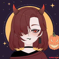 ᎷᏠ ßµ†êq🍌🐒