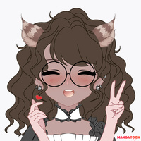 𝓜𝓪𝓵𝓾☆𝓯𝓾𝓳𝓸𝓼𝓱𝓲 ✿