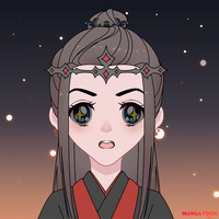 Suggu