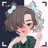 mari🧚🏻‍♀️