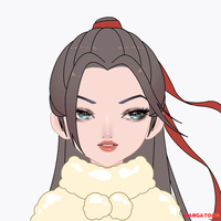 Paula Andrea Díaz monroy