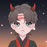 ◦•●◉𝗧ÄË𝗞ØØ𝗞Ï𝗡𝗚◉●•◦