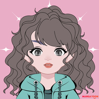 Elsye_